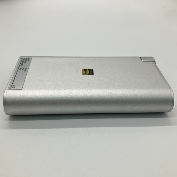 【中古】PHA-1A【名古屋】