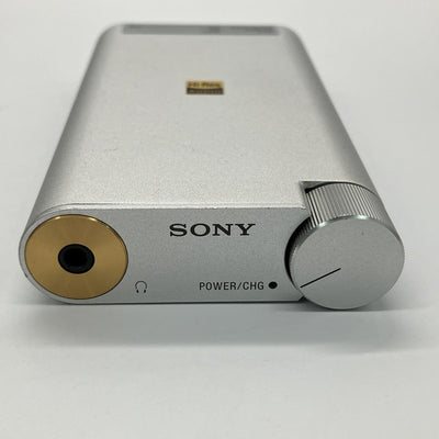 【中古】PHA-1A【名古屋】