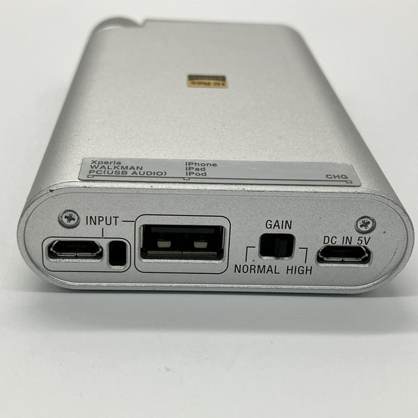 【中古】PHA-1A【名古屋】