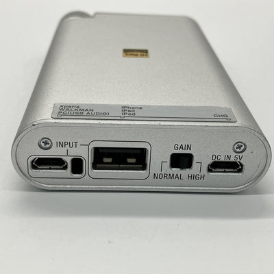 【中古】PHA-1A【名古屋】