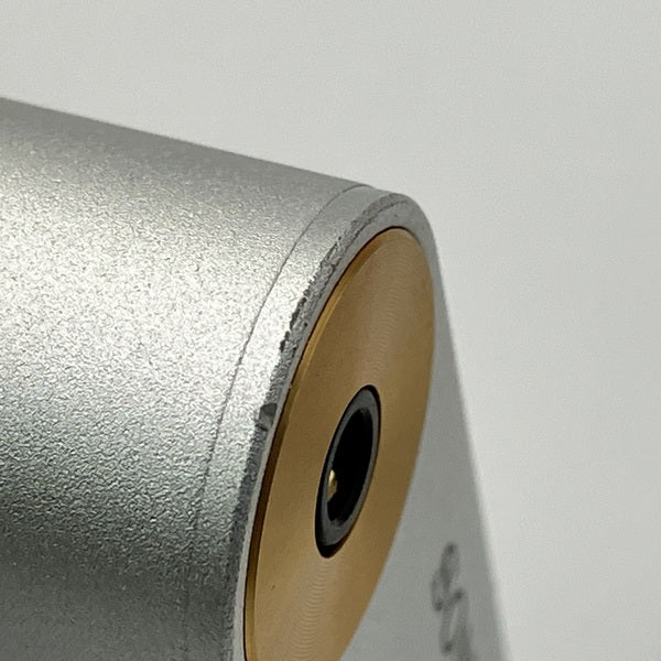 【中古】PHA-1A【名古屋】