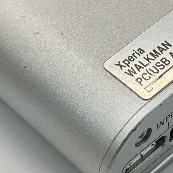【中古】PHA-1A【名古屋】