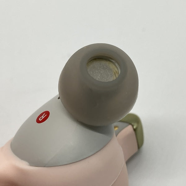 AVIOT 【中古】TE-D01q Pink Quartz【TE-D01q-PK】【名古屋】 – e