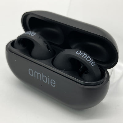 【中古】AM-TW01 ブラック【名古屋】