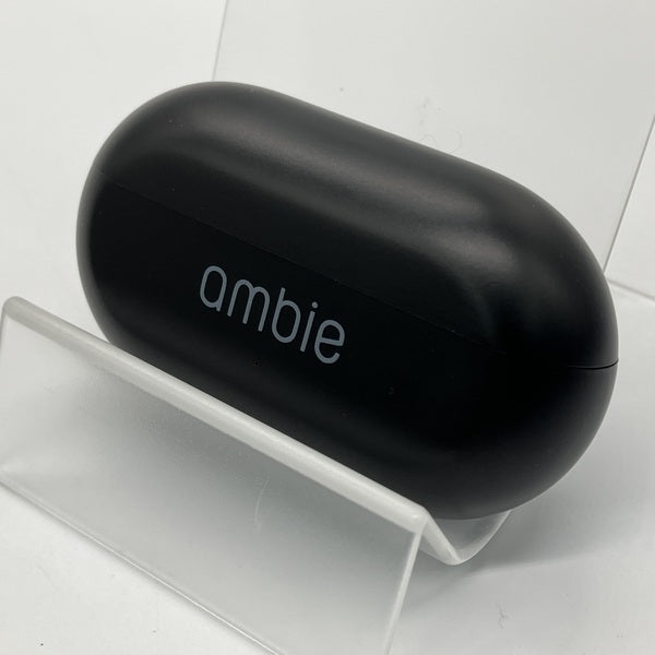 【中古】AM-TW01 ブラック【名古屋】