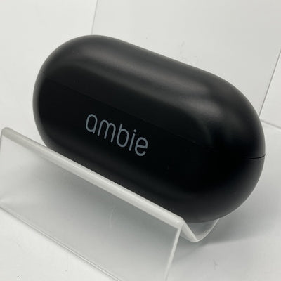 【中古】AM-TW01 ブラック【名古屋】