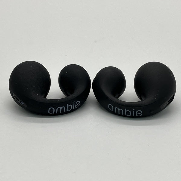 【中古】AM-TW01 ブラック【名古屋】