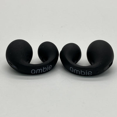 【中古】AM-TW01 ブラック【名古屋】