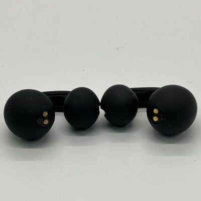 【中古】AM-TW01 ブラック【名古屋】
