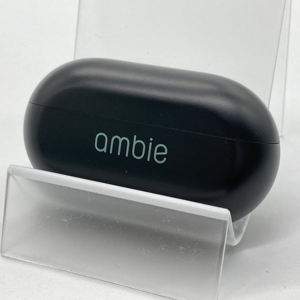 【中古】AM-TW01(Ash Green)【秋葉原】