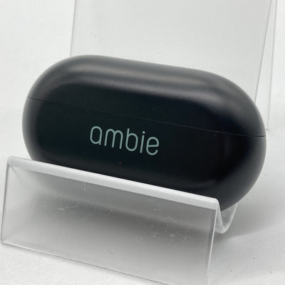 【中古】AM-TW01(Ash Green)【秋葉原】