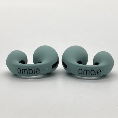 【中古】AM-TW01(Ash Green)【秋葉原】