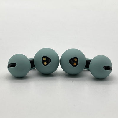【中古】AM-TW01(Ash Green)【秋葉原】