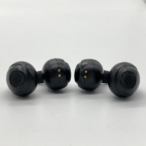 【中古】Dufuiix X8【秋葉原】