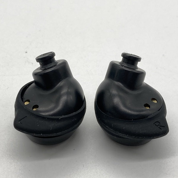 【中古】T9 ワイヤレスイヤホン【秋葉原】