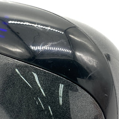 【中古】T9 ワイヤレスイヤホン【秋葉原】