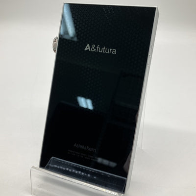 【中古】A&futura SE300 【IRV-AK-SE300】【秋葉原】