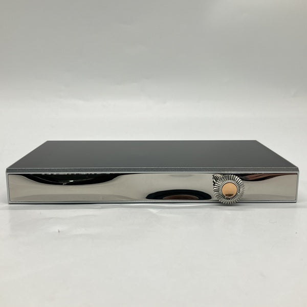 【中古】A&futura SE300 【IRV-AK-SE300】【秋葉原】