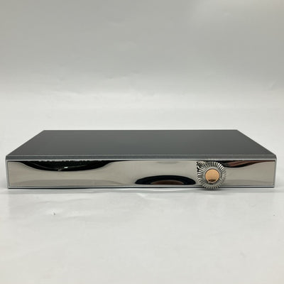 【中古】A&futura SE300 【IRV-AK-SE300】【秋葉原】