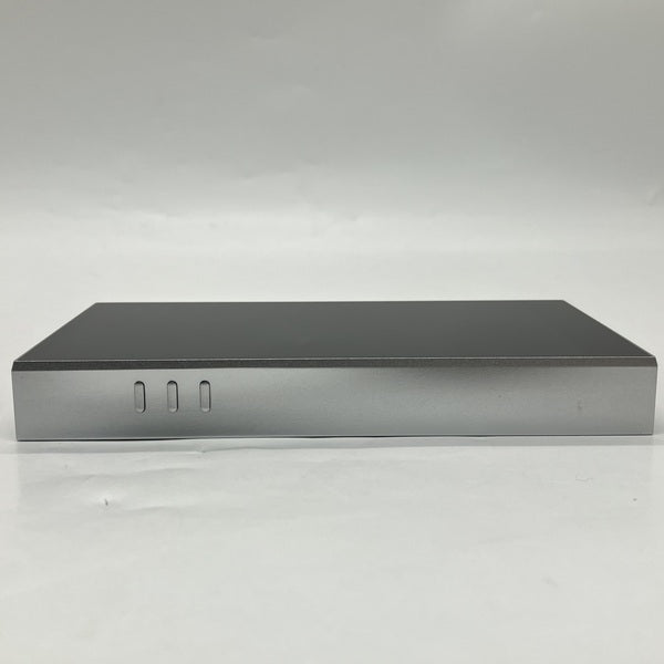【中古】A&futura SE300 【IRV-AK-SE300】【秋葉原】
