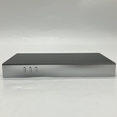 【中古】A&futura SE300 【IRV-AK-SE300】【秋葉原】