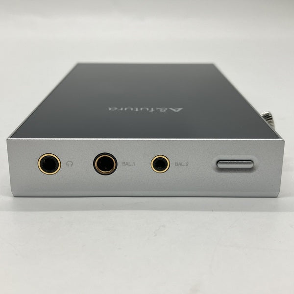 【中古】A&futura SE300 【IRV-AK-SE300】【秋葉原】