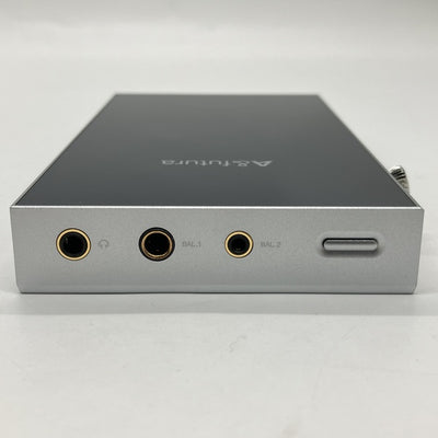 【中古】A&futura SE300 【IRV-AK-SE300】【秋葉原】
