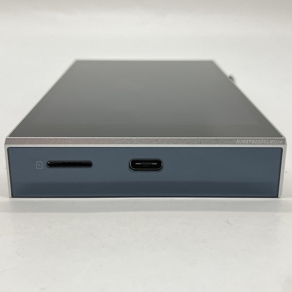 【中古】A&futura SE300 【IRV-AK-SE300】【秋葉原】