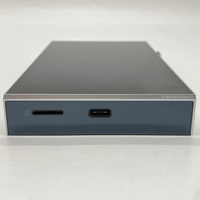 【中古】A&futura SE300 【IRV-AK-SE300】【秋葉原】