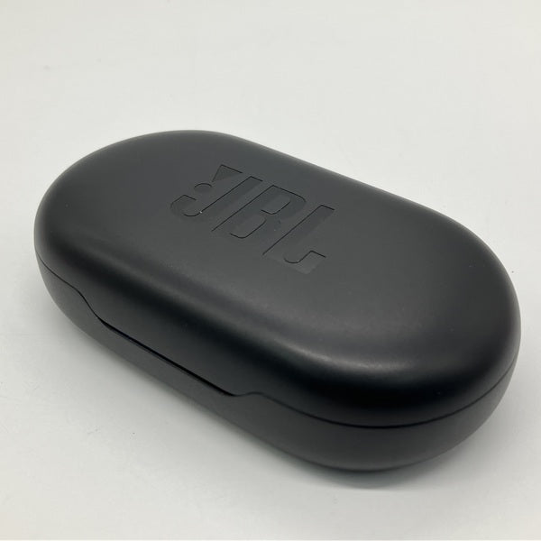 【中古】SOUNDGEAR SENSE ブラック【JBLSNDGEARSNSBLK】【仙台】