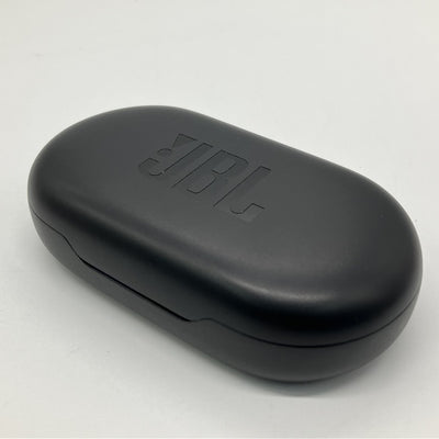 【中古】SOUNDGEAR SENSE ブラック【JBLSNDGEARSNSBLK】【仙台】