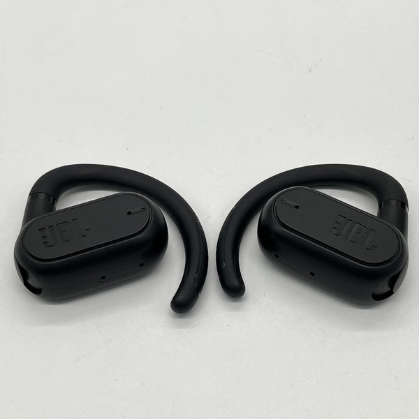 JBL 【中古】SOUNDGEAR SENSE ブラック【JBLSNDGEARSNSBLK