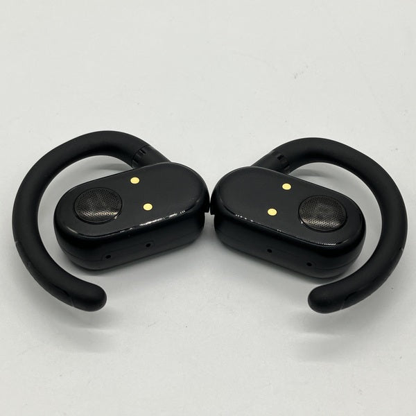 【中古】SOUNDGEAR SENSE ブラック【JBLSNDGEARSNSBLK】【仙台】