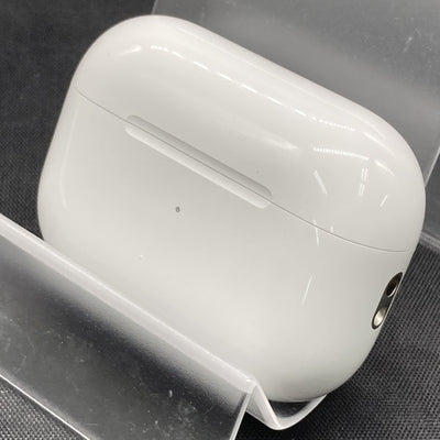【中古】AirPods Pro (第2世代) MQD83J/A【名古屋】