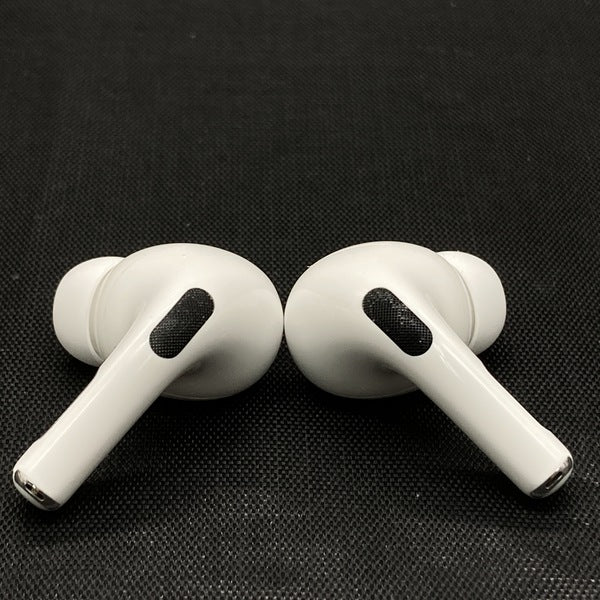 【中古】AirPods Pro (第2世代) MQD83J/A【名古屋】