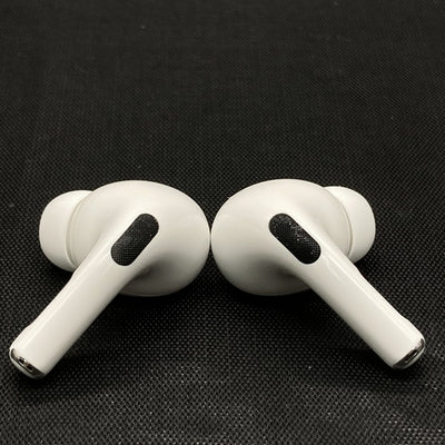 【中古】AirPods Pro (第2世代) MQD83J/A【名古屋】