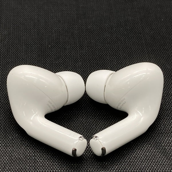 【中古】AirPods Pro (第2世代) MQD83J/A【名古屋】
