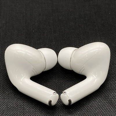 【中古】AirPods Pro (第2世代) MQD83J/A【名古屋】
