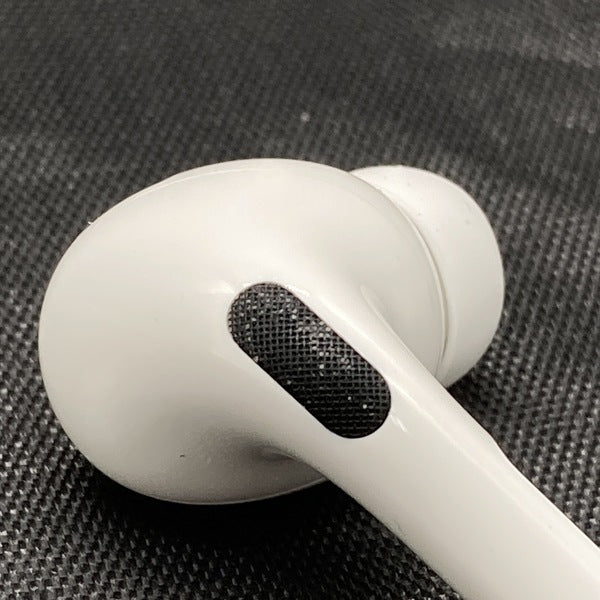 【中古】AirPods Pro (第2世代) MQD83J/A【名古屋】
