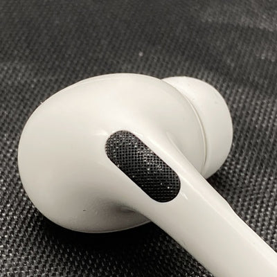 【中古】AirPods Pro (第2世代) MQD83J/A【名古屋】