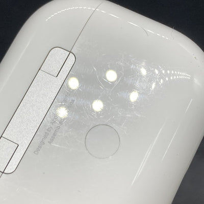 【中古】AirPods Pro (第2世代) MQD83J/A【名古屋】