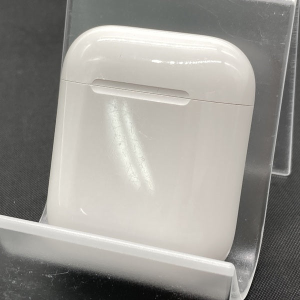 【中古】airpods充電ケース【名古屋】