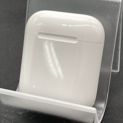 【中古】airpods充電ケース【名古屋】