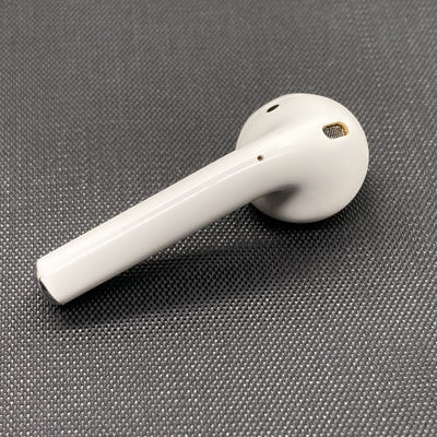 【中古】airpods （L側）(第2世代)【名古屋】