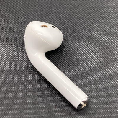 【中古】airpods （L側）(第2世代)【名古屋】