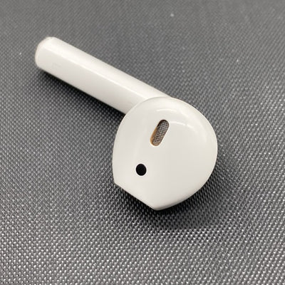 【中古】airpods （L側）(第2世代)【名古屋】