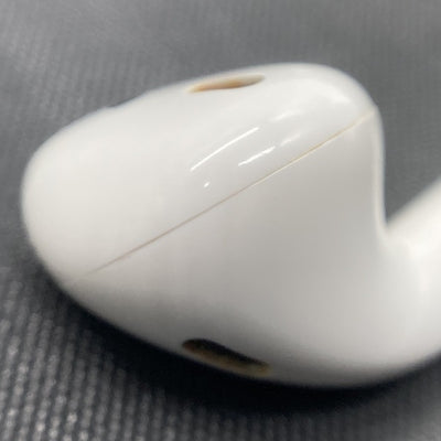 【中古】airpods （L側）(第2世代)【名古屋】