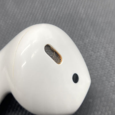 【中古】airpods （L側）(第2世代)【名古屋】