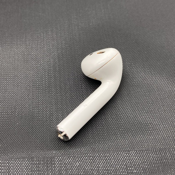 【中古】airpods （R側）(第2世代)【名古屋】