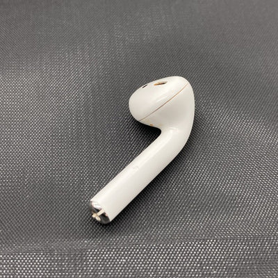 【中古】airpods （R側）(第2世代)【名古屋】